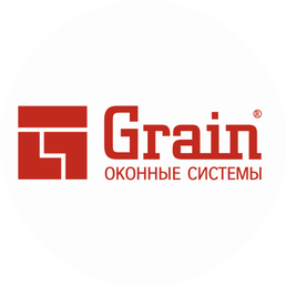 Грайн