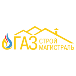 ЭЙДЖ