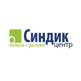 Синдик-Центр