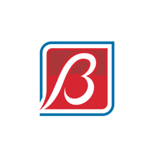 Школа иностранных языков БОНИ