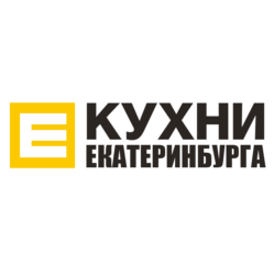 ЕКУХНИ