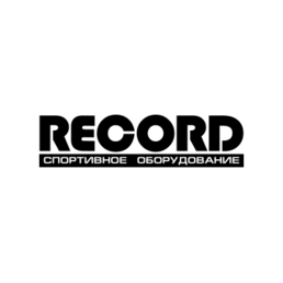 RECORD
