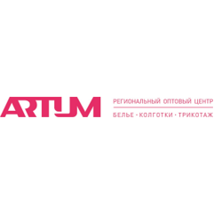 Артум