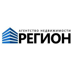 Агентство недвижимости Регион