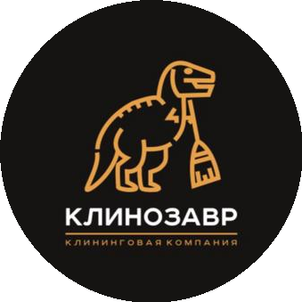 Клинозавр