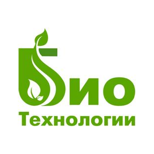 Био Технологии