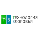 Технология здоровья
