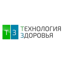 Технология здоровья