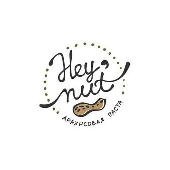 HEY,NUT
