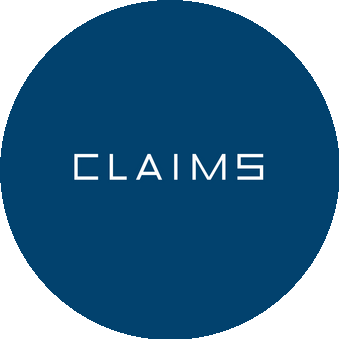 Claims
