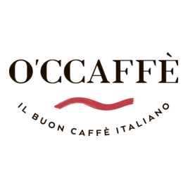 Вест-сервис