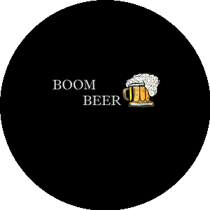 Boom Beer
