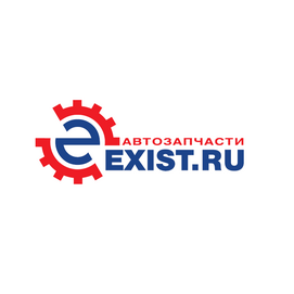 Ибатулин Артур Рамильевич