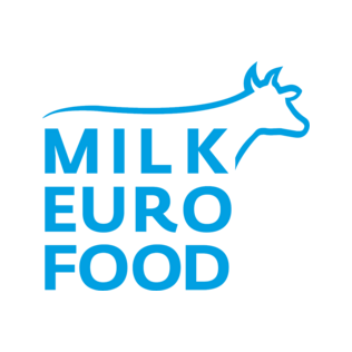 MILK EURO FOOD