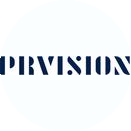 ���� ����