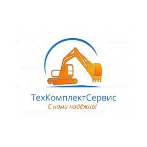 ТехКомплектСервис
