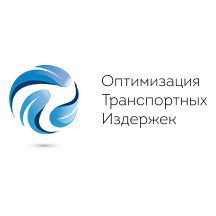 ОТИ Логистика