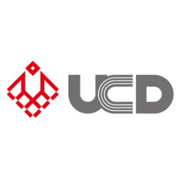 Пекинская корпорация проектирования и развития городского строительства