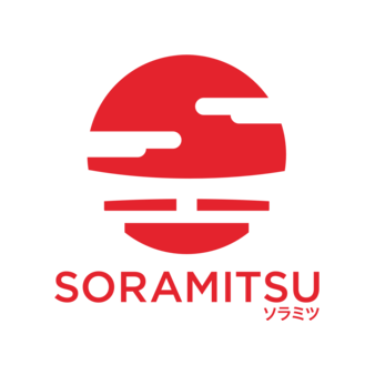 Сорамитсу Лабс