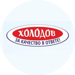 Васильев Игорь Васильевич