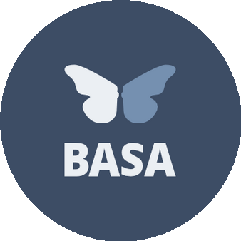 БАСА