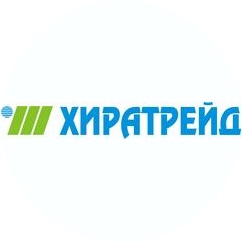 CП Хиратрейд