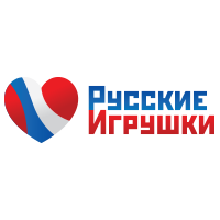 Русские игрушки