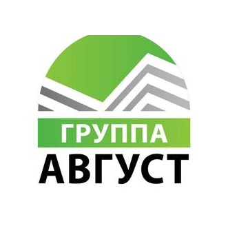 Август Милк