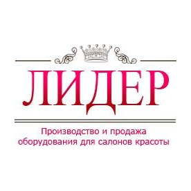 Вальп Артур Эдгарович