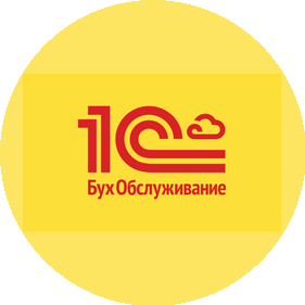 Финком