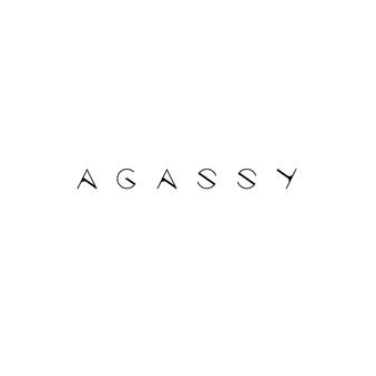 Agassy design