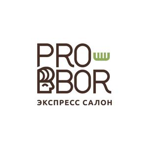 Яковлев Артем Александрович