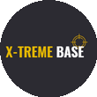 �� Extreme Base