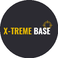 ПК Extreme Base