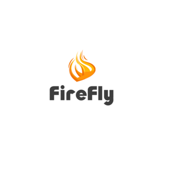 Тё Александр Александрович