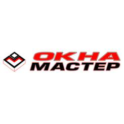 Окна Мастер