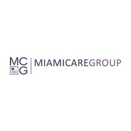 Визовый центр AAVISA