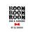 Boom Boom Room