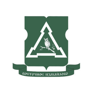 ГБУ Жилищник Восточное Измайлово