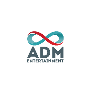 ADM Entertainment