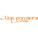 ���������������