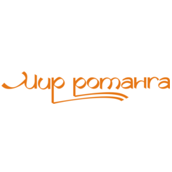 БалиМебельСтиль