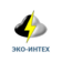 НПО ЭКО-ИНТЕХ