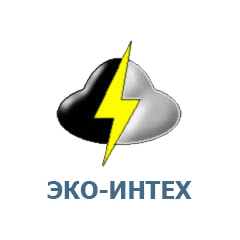 НПО ЭКО-ИНТЕХ