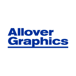 Allover Graphics
