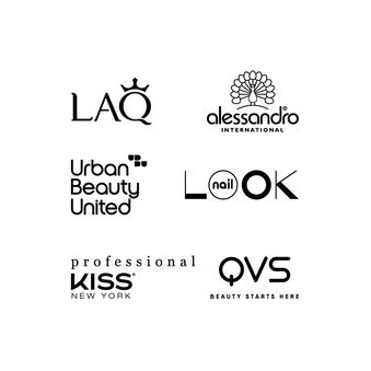 Еврокос Холдинг