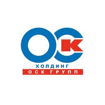 ОСК групп