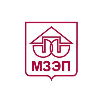 Завод МЗЭП