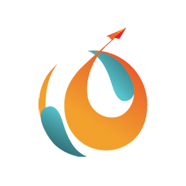 НОРД КОННЕКТ