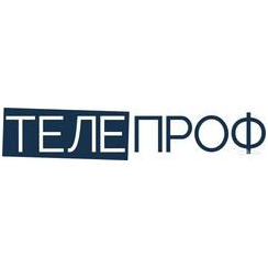 Телепроф